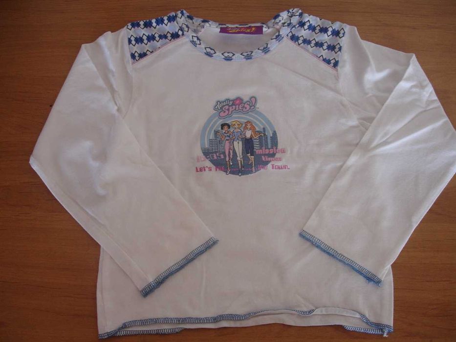 roupas menina 2 anos