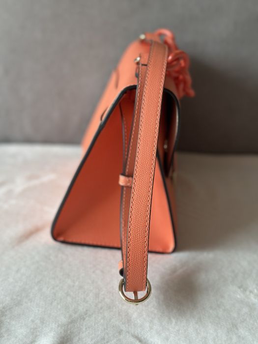 Bolsa Tous Original