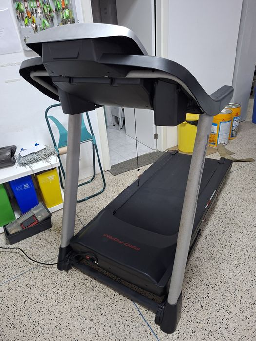 Passadeira pro s7