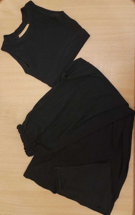 Костюм для танців 11 років