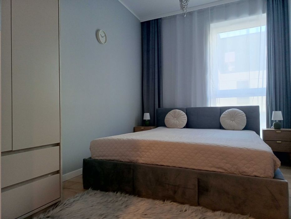 Mieszkanie – Olecko, TBS, powiat olecki - Widok 4