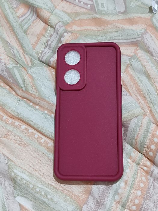 Burgundy Phone Case64729946152449121
