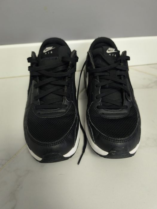 Кросівки Nike air max 40 розмір (25,5 см,)