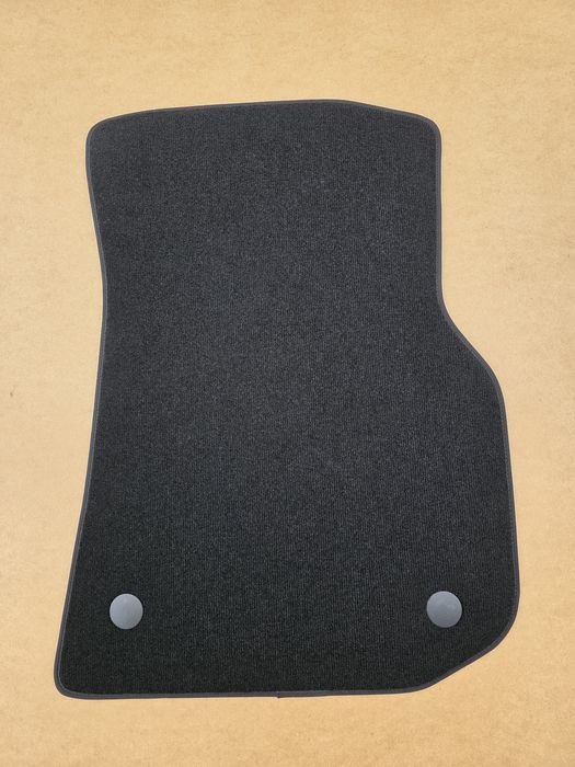 Нові велюрові коврики BMW X3 F25 G01 X4 F26 G02 iX3 G08 бмв ф25 г01