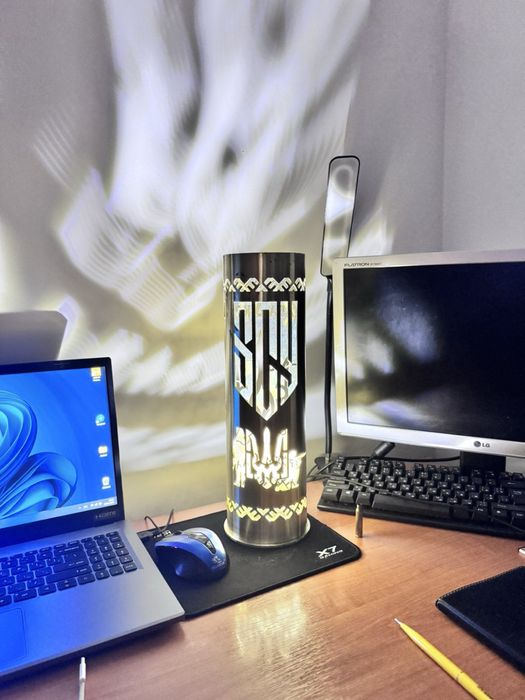 Сдать латунь, бронзу, медь, алюминий,