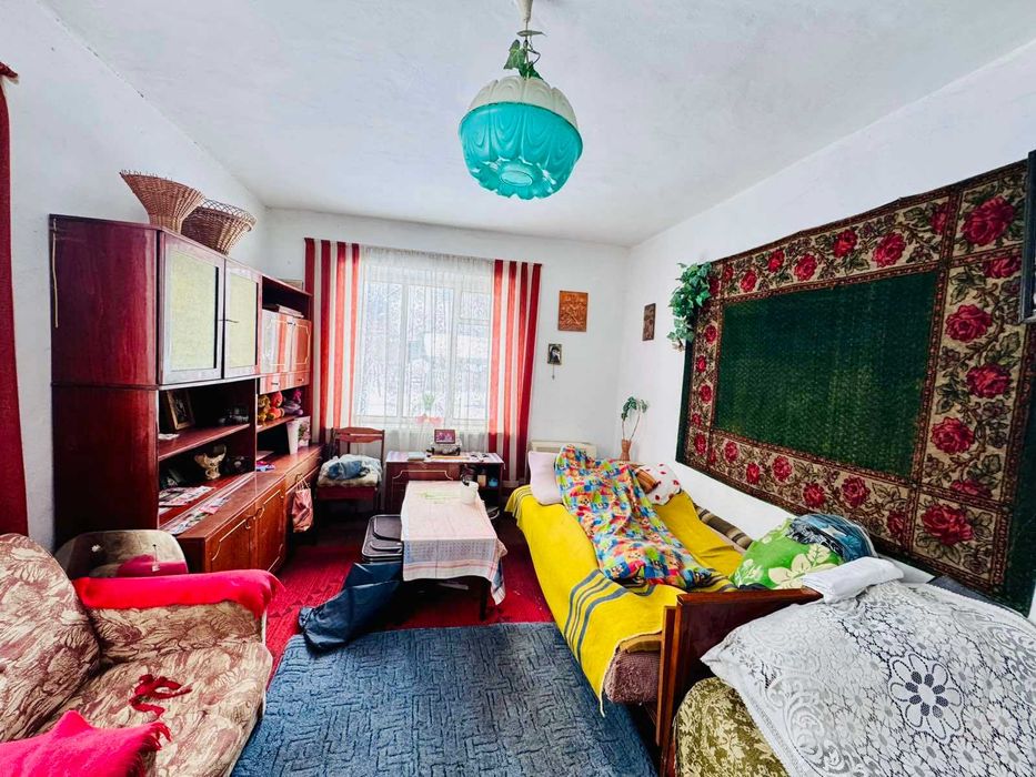 Продаж будинку район Дубове