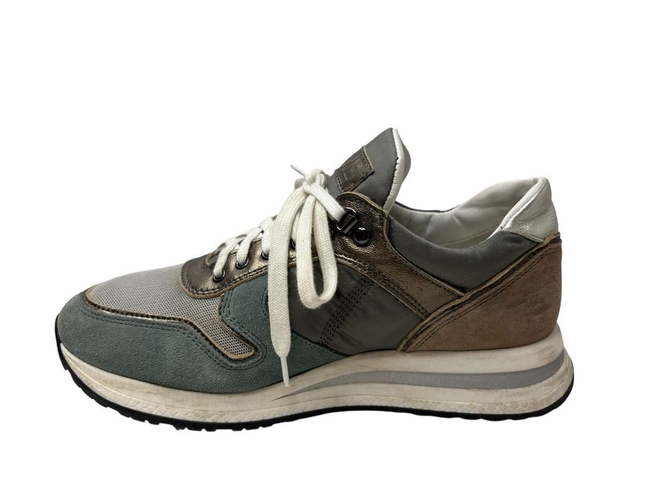 Sneakersy Cinque rozmiar 37