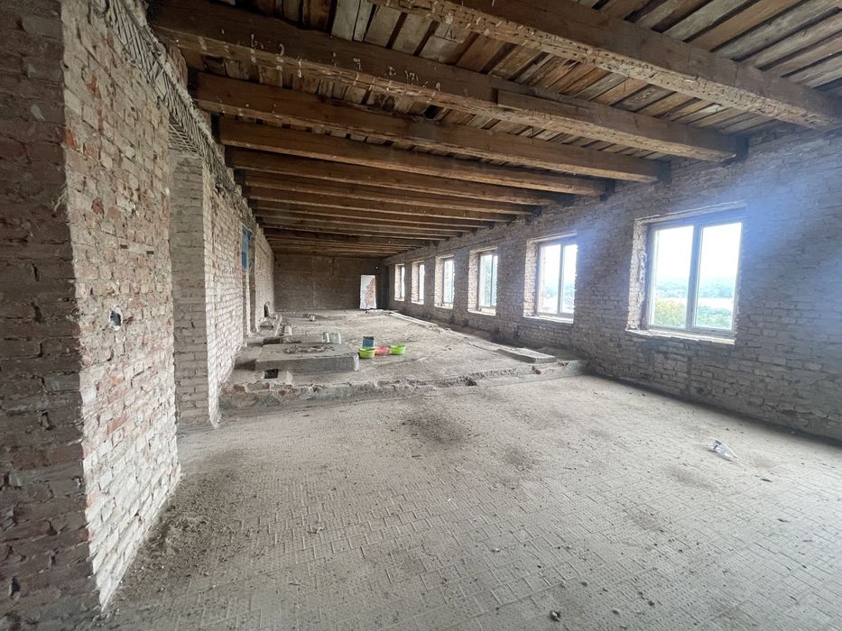 Приміщення ДЕШЕВО