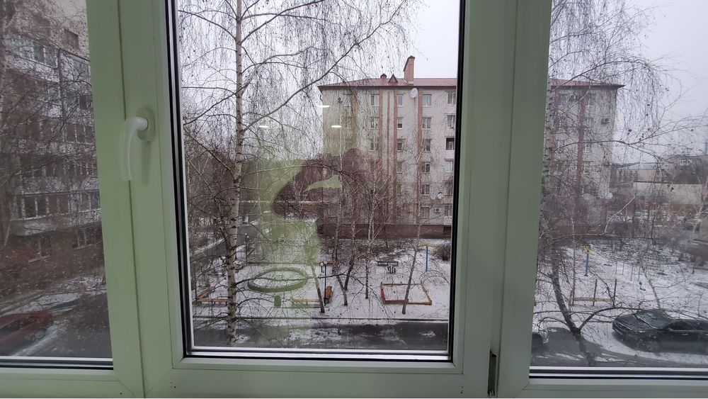 Квартира Словʼянськ центр подобово Люкс