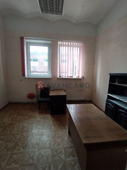 Производственно-складское помещение,р-н Вокзала