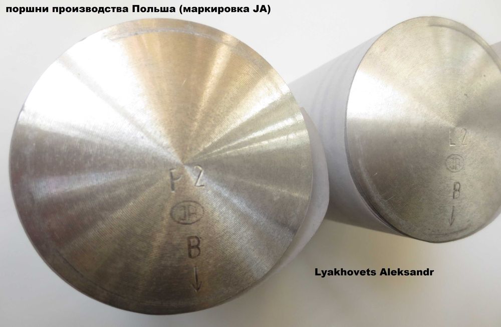 Расточка Аквабластинг ЯВА Иж Минск Днепр хонингование под КОНУС!