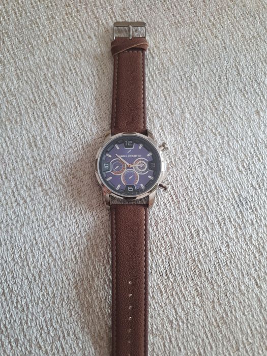Zegarek Daniel Hechter