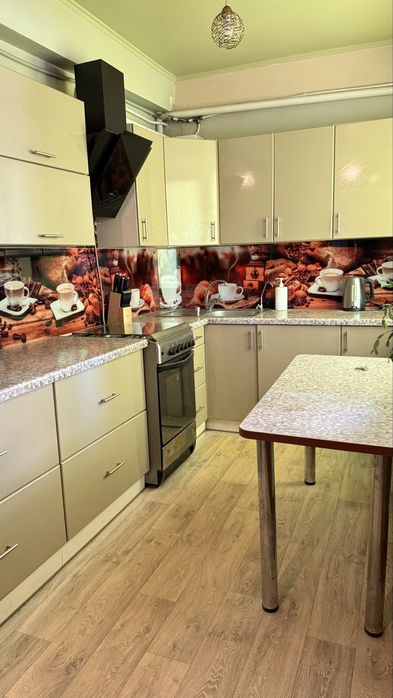 будинок у Таромському! АТБ