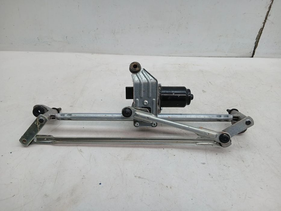 Motor limpa vidros frente VOLKSWAGEN T-Roc (A11)