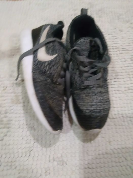 Мужские кроссовки,Nike