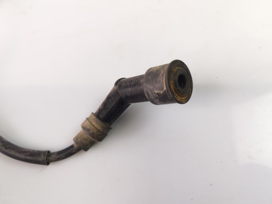 Cewka zapłonowa ktm exc 400, 09r