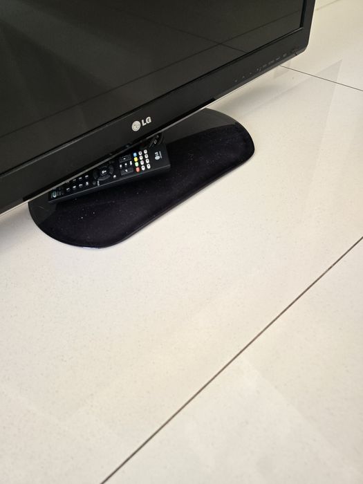 Telewizor LG 32 cale