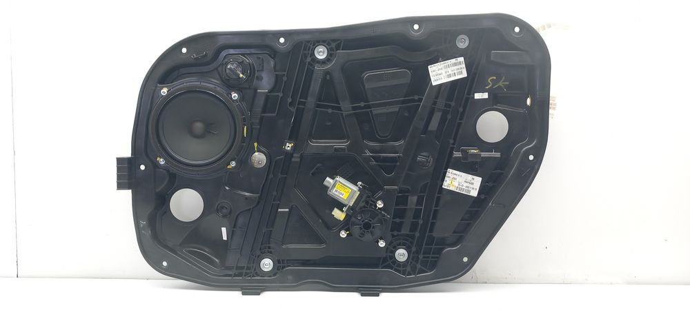 Elevador vidros frente direito KIA Ceed (CD)