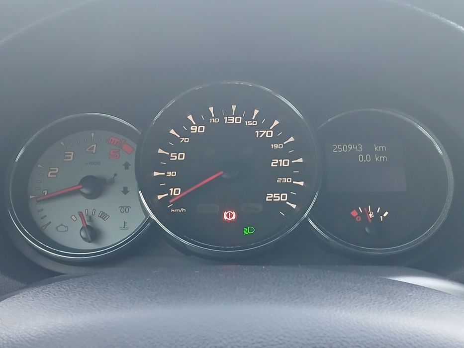 Vendo Renault Megane 3 GTLine