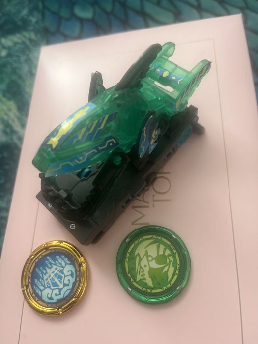 Дикі скрічери screechers wild