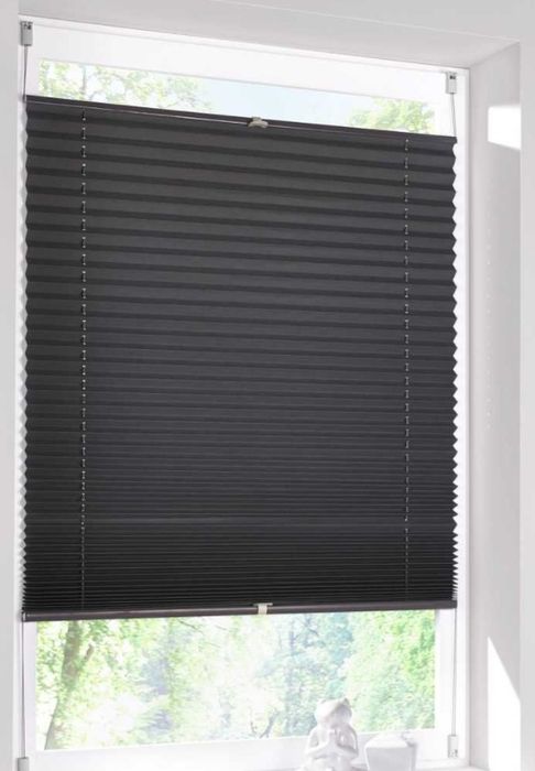 Rolety Moskitiery Montaż Producent