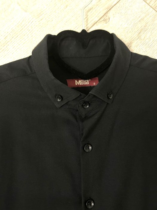 Сорочка чоловіча!