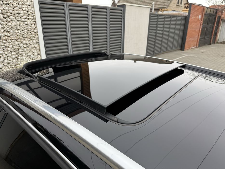 Продам Audi A4 2.7 TDI Automatic