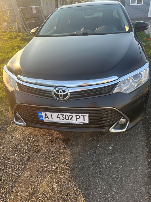 Продам автомобіль