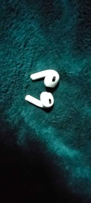 airpods 3 оригинал вживани