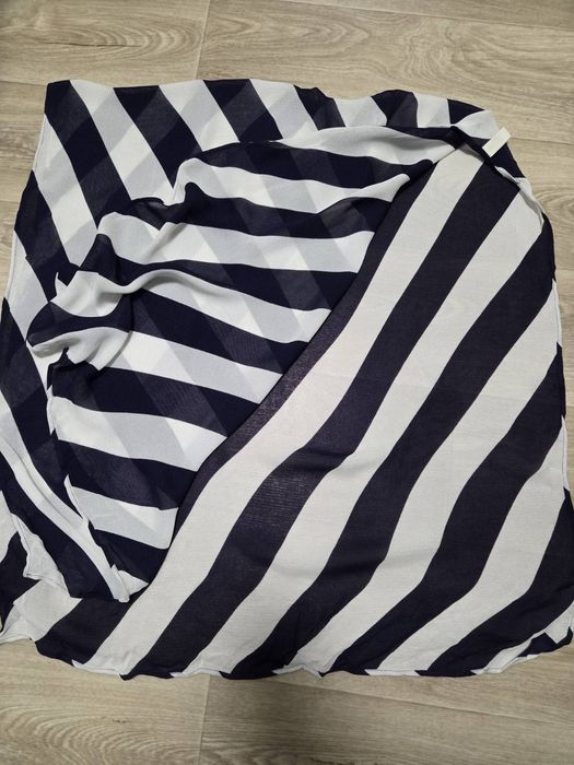 Шарф La Perla Шарф La Perla