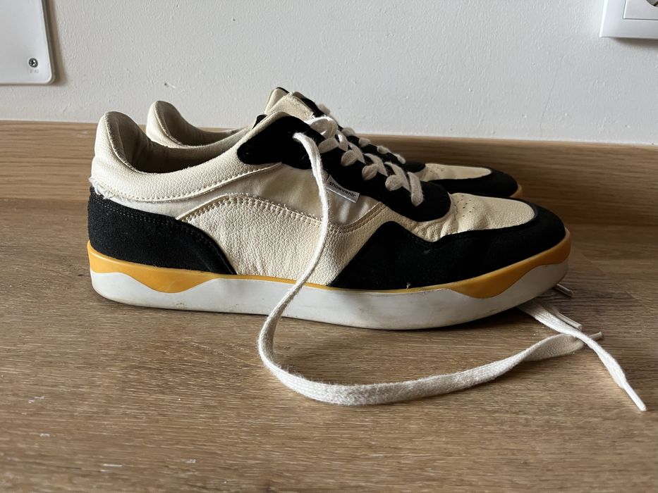 Sapatilhas shoevenir