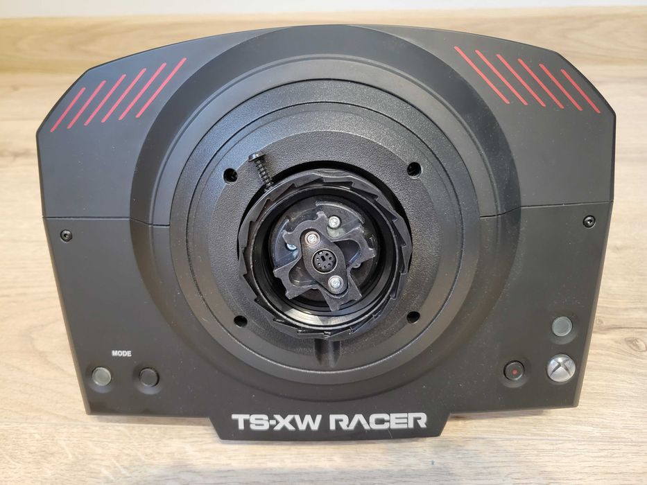 Baza Thrustmaster TS-XW Servo Base