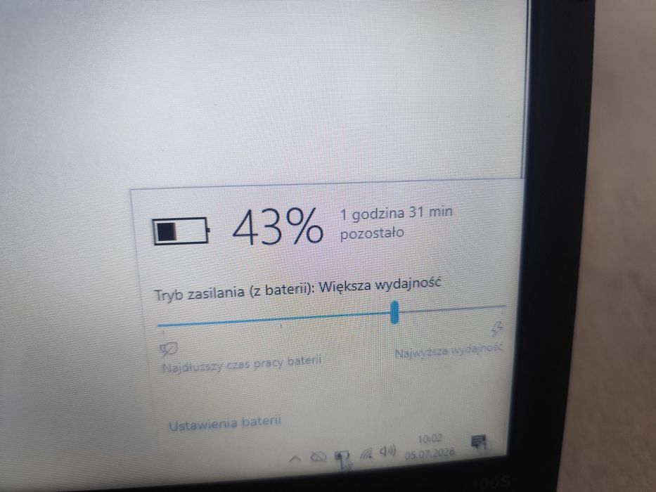 Lenovo Ideapad 100S