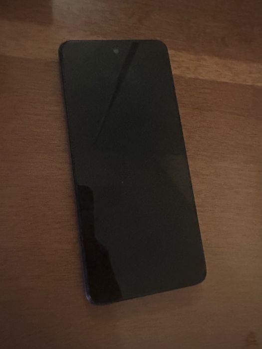 Tеcno spark 20C