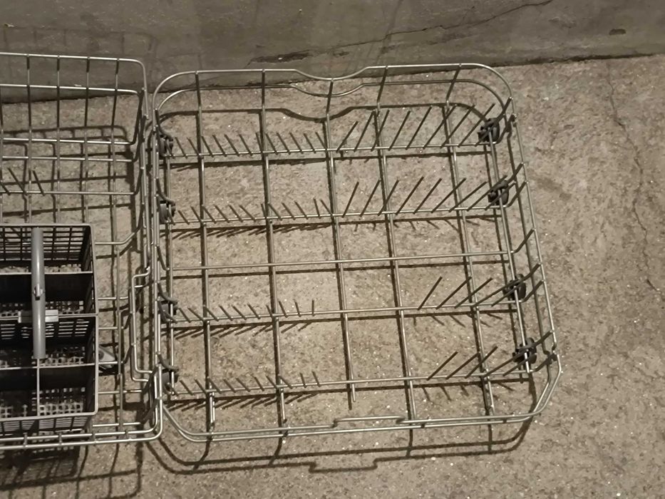 Acessórios para Máquina de Lavar Loiça Teka