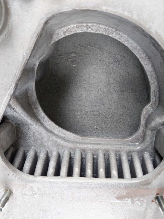 Serwis gwarancyjny i  pogwarancyjny piecy Brötje