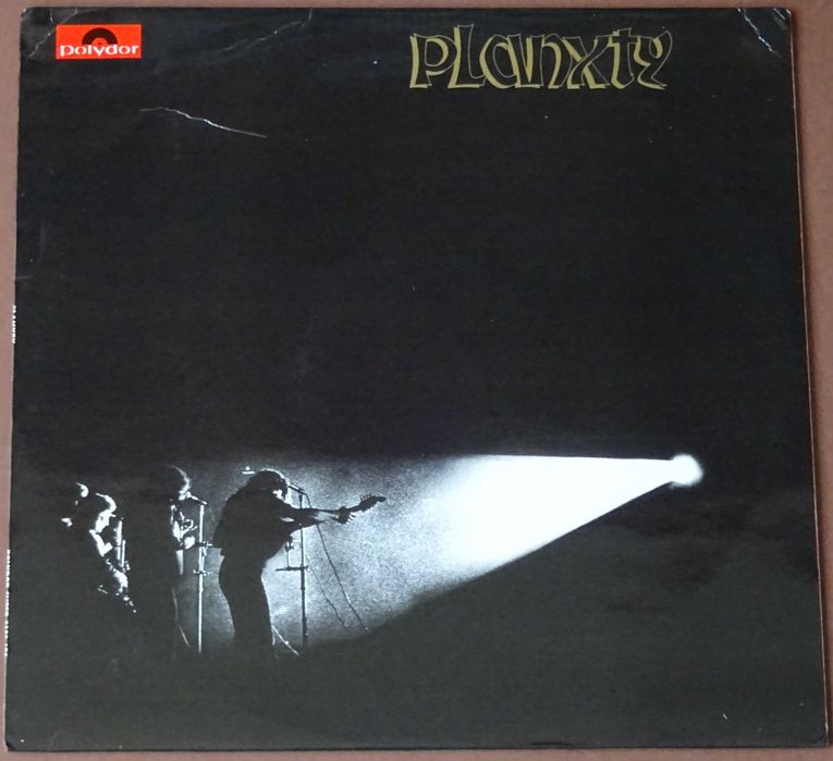 Discos de vinil usados - Guns, Iggy Pop, Rolling Stones, etc.