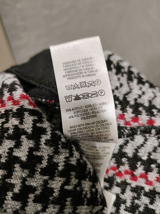 Пальто женское большой размер