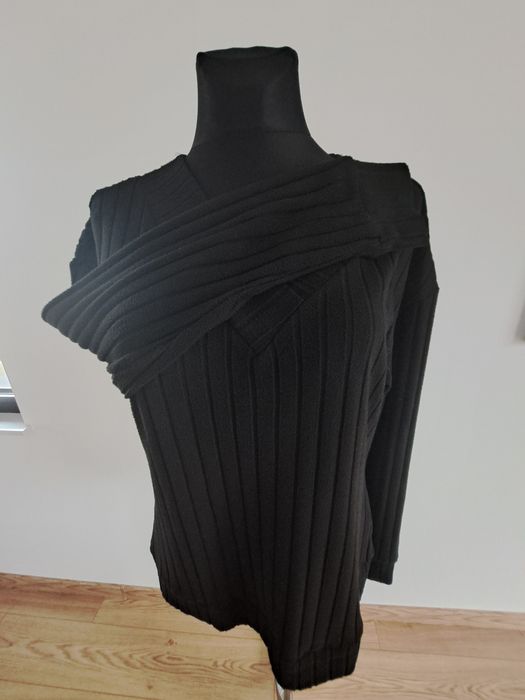 Bluzka Shein r. XL