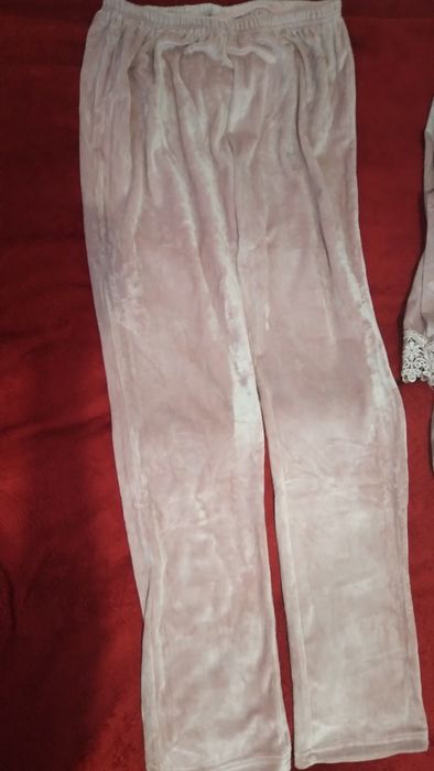 Класна  піжама комплект