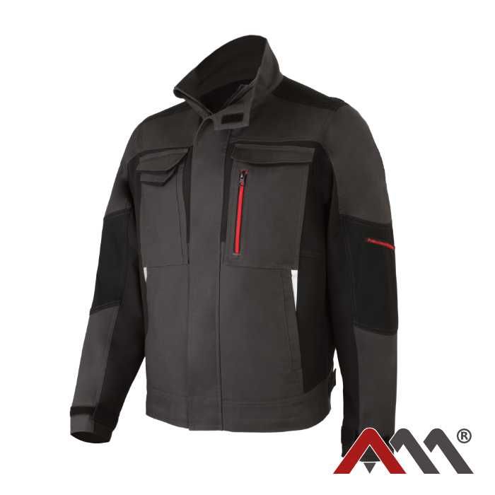 Куртка рабочая DYNAMIC- J Премиум Оригинал спецодяг рабочая одежда