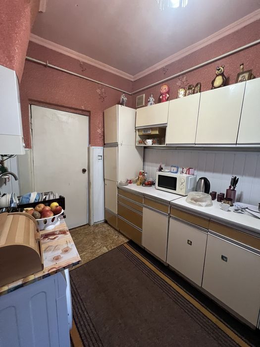 Продаж будинку у паланку гарний стан.