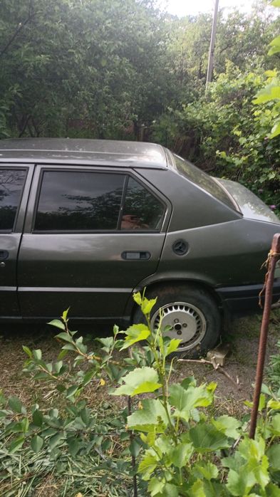 продам гарне авто