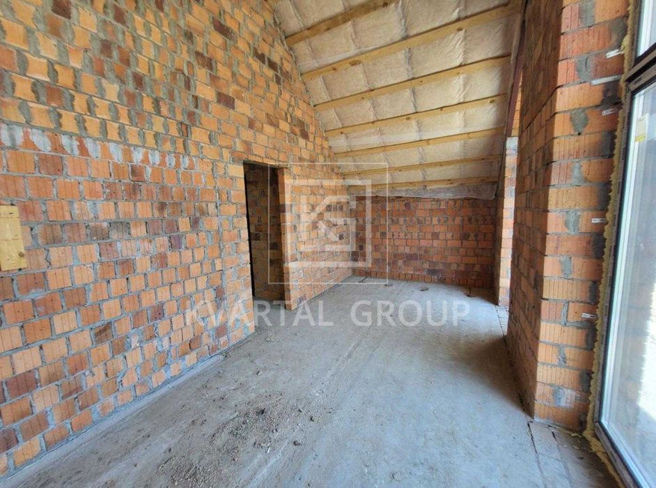 УВАГА Спеціальна пропозиція! Стильний Дуплекс 120 м2/Розтермінування