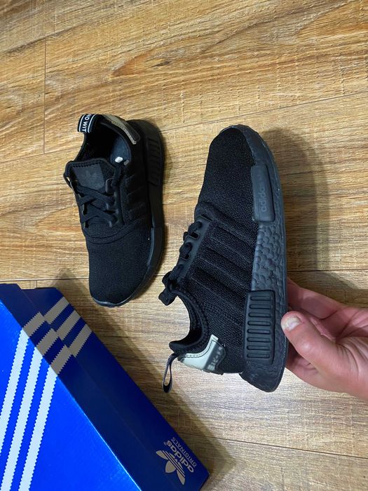 Кросівки Адідас кроссовки на мальчика Аdidas оригинал р.36
