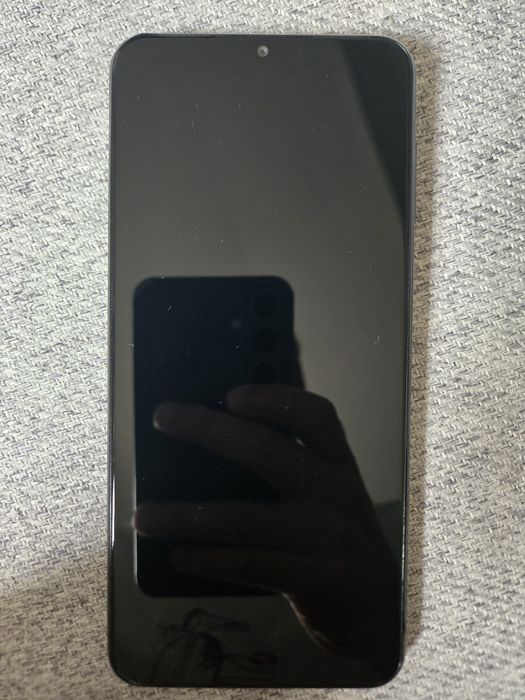 Samsung Galaxy A23 5G 128GB