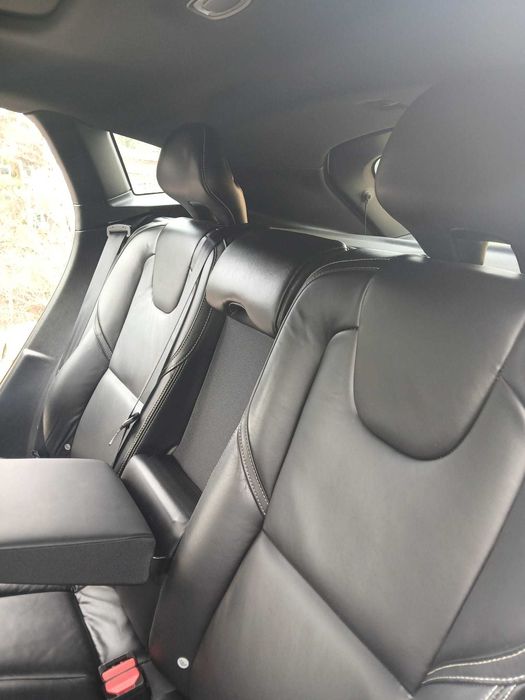 Volvo V40 1.6 Rdesign