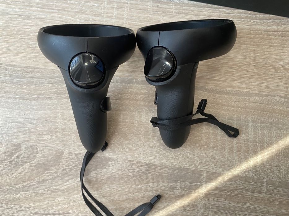 Oculus Quest 1 64 GB