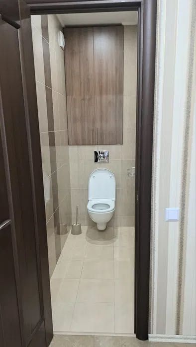 Оренда 2 кімнатної квартри ЖК Акварелі 1 вул Лесі українки 74В Вишневе