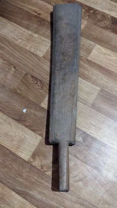 Рубель старинный